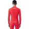 UYN Natyon Biomorph Turtleneck long sleeve base layer