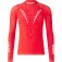 UYN Natyon Biomorph Turtleneck long sleeve base layer