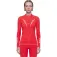 UYN Natyon Biomorph Turtleneck long sleeve base layer