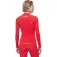 UYN Natyon Biomorph Turtleneck long sleeve base layer