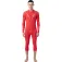 UYN Natyon Biomorph Turtleneck long sleeve base layer