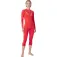 UYN Natyon Biomorph Turtleneck long sleeve base layer