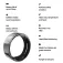 Ultrahuman AIR Smart smart ring refurbished