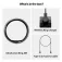 Ultrahuman AIR Smart smart ring refurbished