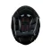 Progrip 3009 innerfoder