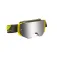 Progrip 3206 Offroad-Brille