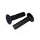 Progrip 799-150 Extra Soft griffe