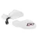 Progrip Paramans Cross