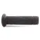 Progrip Trial griffe
