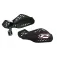 Progrip Paramans Cross
