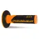 Progrip Off Road griffe