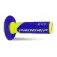 Progrip Off Road griffe