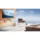 TCL Televisore 75C6K Pro 75´´ 4K Mini LED