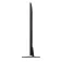TCL Televisore 75C6K Pro 75´´ 4K Mini LED