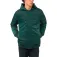 Vans Greeley jacket