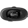 Sena Intercom 5R Lite Bluetooth reacondicionat