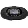 Sena Intercom 5R Lite Bluetooth reacondicionat