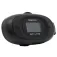 Sena Intercom 5R Lite Bluetooth reacondicionat