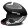 Briko Vulcano 2.0 MIPS helm refurbished