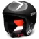 Briko Vulcano 2.0 MIPS helm refurbished