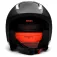 Briko Vulcano 2.0 MIPS helm refurbished