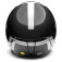 Briko Vulcano 2.0 MIPS helm refurbished