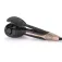 Babyliss C1900E Lockenstab refurbished