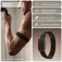 Polar Loop armbånd
