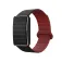Polar Loop Gen2 Aktivitetsarmband