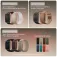 Polar Pulseira de atividade Loop Gen2
