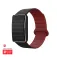 Polar Loop Gen2 Activiteitenarmband