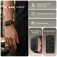 Polar Loop Gen2 activity band