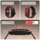 Polar Pulsera de actividad Loop Gen2