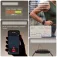 Polar Polsera d´activitat Loop Gen2