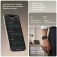 Polar Loop Gen2 Activiteitenarmband