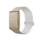 Polar Loop Gen2 activity band