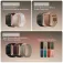 Polar Loop Gen2 Activiteitenarmband