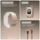 Polar Pulsera de actividad Loop Gen2