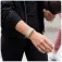 Polar Loop Gen2 activity band