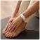 Polar Polsera d´activitat Loop Gen2