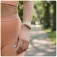 Polar Loop Gen2 Activiteitenarmband