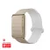 Polar Pulseira de atividade Loop Gen2