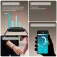 Polar Loop Gen2 activity band