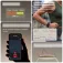 Polar Polsera d´activitat Loop Gen2