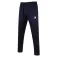 Kelme Training housut