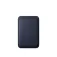 Apple FineWoven Wallet MagSafe卡包