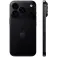 Apple IPhone 18 Pro 1TB 6.3´´