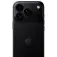 Apple IPhone 18 Pro 1TB 6.3´´