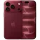Apple IPhone 18 Pro 1TB 6.3´´