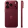 Apple IPhone 18 Pro 1TB 6.3´´